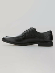 Lyle Dress Shoe - Perry Ellis near me