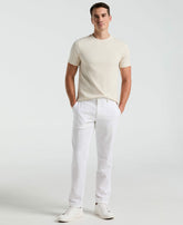 Bright White,29,30