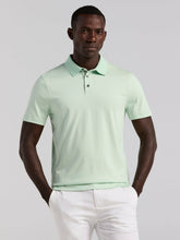 Silt Green,XS