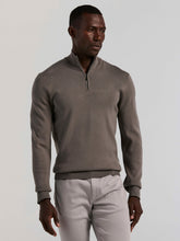 Granite Gray,XS