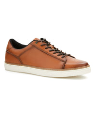 Sam Sneaker - Perry Ellis discount