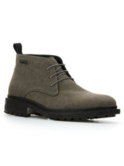 Aspen Boot - Perry Ellis US
