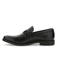 Smith Portfolio Dress Shoe - Perry Ellis near me