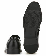 Smith Portfolio Dress Shoe - Perry Ellis near me