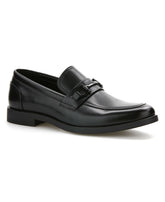 Black,7.5