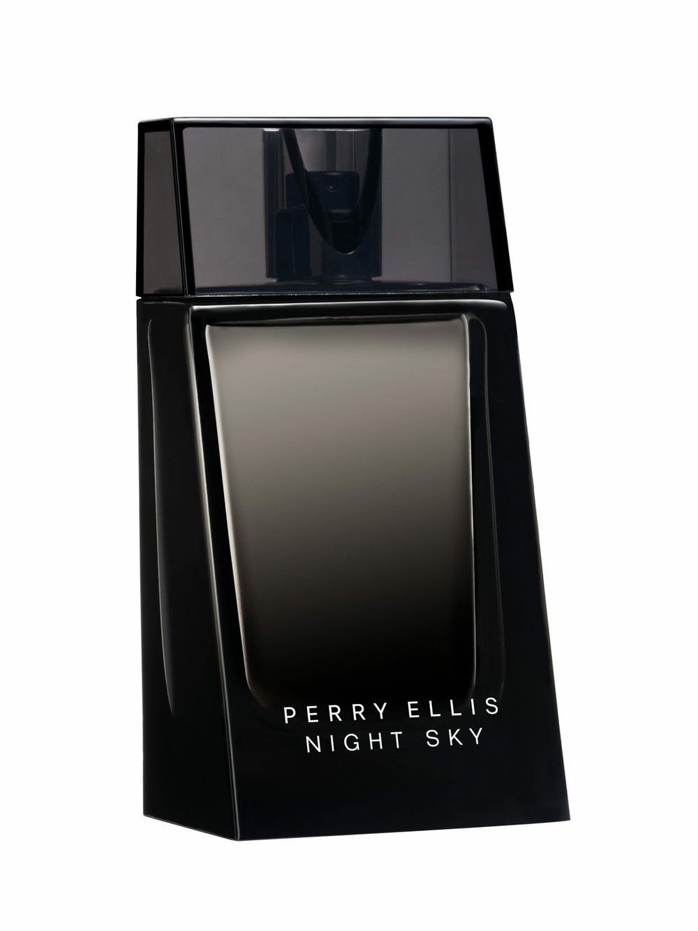 Perry Ellis Night Sky, 3.4 oz. - Perry Ellis sale