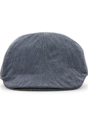 Perry Textured Driver - Perry Ellis online