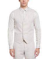 Natural Linen,XS