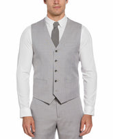 Felt Grey,XS