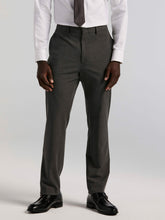 Charcoal,29,30