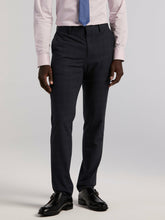 Navy,29,30