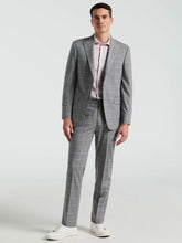 Grey/Pink,29,30