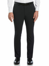Black,29,30