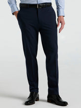 Blue,29,30