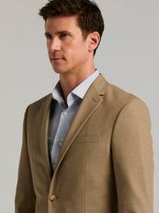 Men's Slim Fit Suit Jacket - Louis Suit Jacket | Perry Ellis - Perry Ellis near me