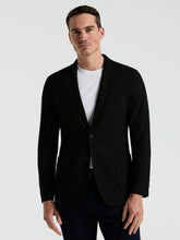 Black,XS