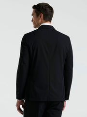 Slim Fit Tech 2.0 Suit Jacket - Perry Ellis US