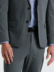 Slim Fit Tech 2.0 Suit Jacket - Perry Ellis near me