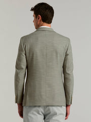 Slim Fit Textured Sport Coat - Perry Ellis near me