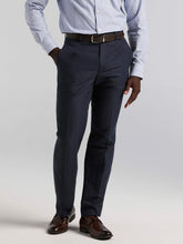 Dark Sapphire,29,30