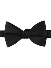 Black,OS