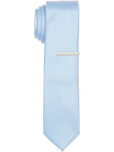 Light Blue,OS