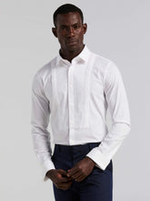 Bright White,14.5,32-33