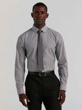 Black,14.5,32-33