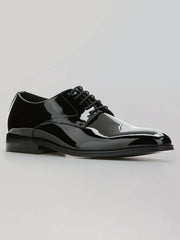 Gatsby Dress Shoe - Perry Ellis online