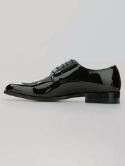 Gatsby Dress Shoe - Perry Ellis online