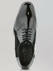 Gatsby Dress Shoe - Perry Ellis online
