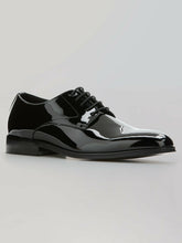 Black,7.5