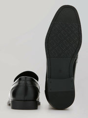 The Smith II - Perry Ellis discount