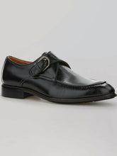 Black,7.5