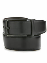 Black/Brown,XS