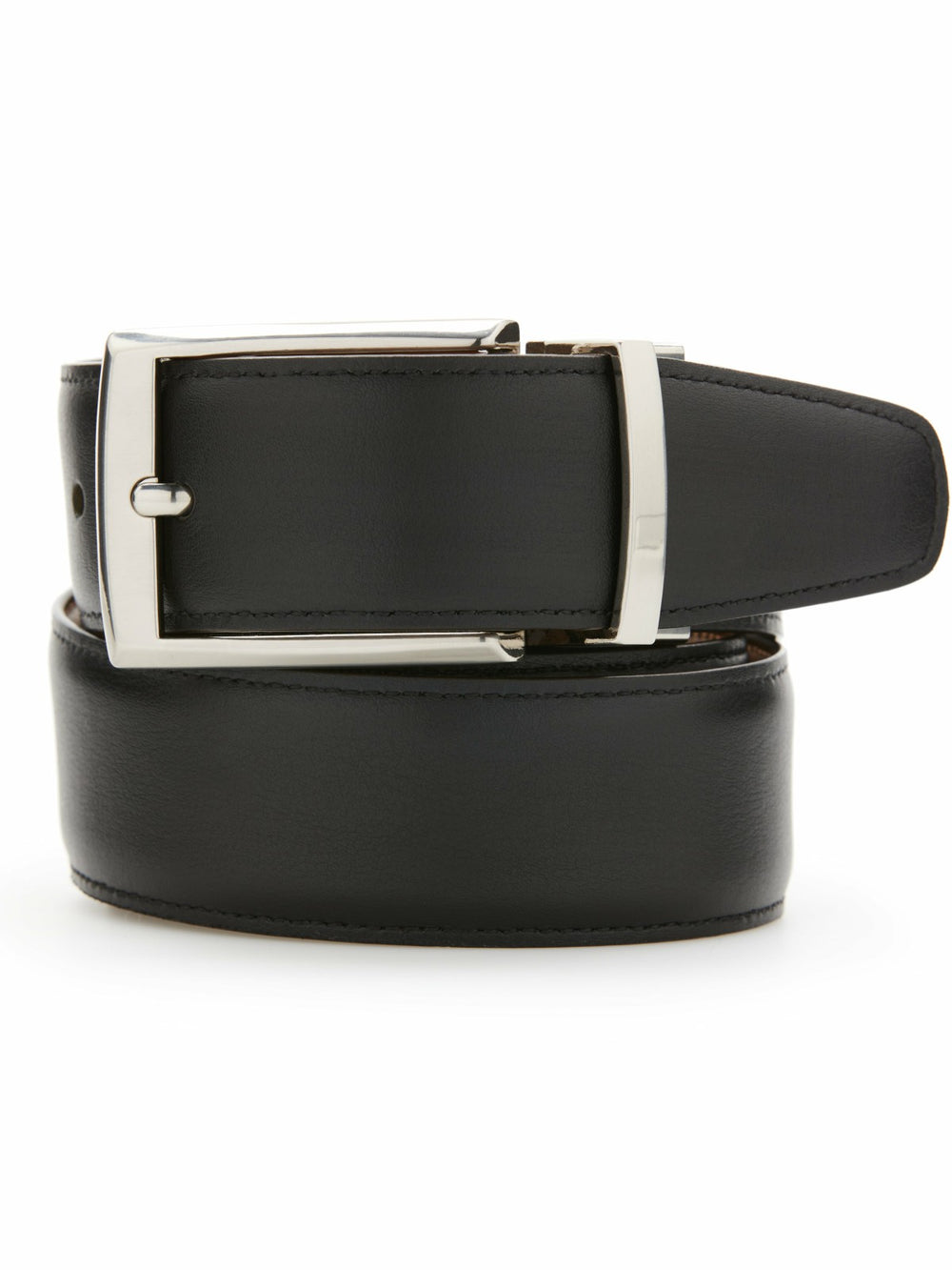 Amigo Reversible Belt - Perry Ellis near me