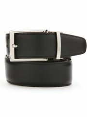 Amigo Reversible Belt - Perry Ellis near me