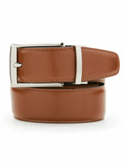 Amigo Reversible Belt - Perry Ellis near me