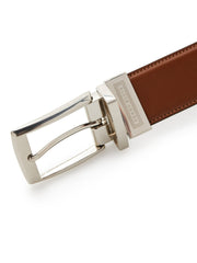 Amigo Reversible Belt - Perry Ellis near me
