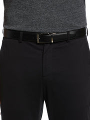 Amigo Reversible Belt - Perry Ellis near me