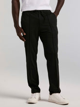 Black,XS