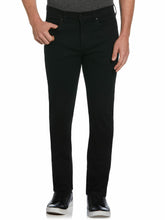 Black Rinse,29,30
