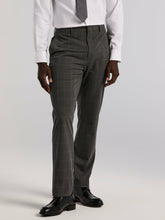 Grey,29,30