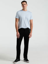 Black,29,30