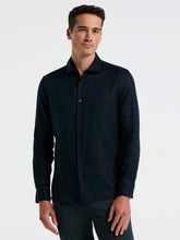 Dark Sapphire,XS