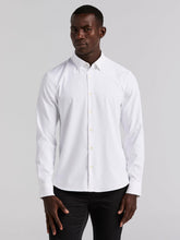 Bright White,XS