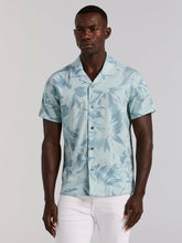 Cloud Blue,XS