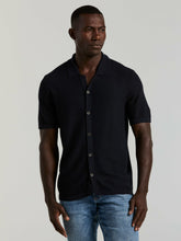 Dark Sapphire,XS