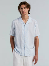 Heritage Blue,XS