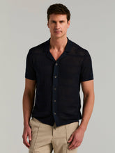 Dark Sapphire,XS